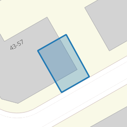 Perceel BSL01-W-1506