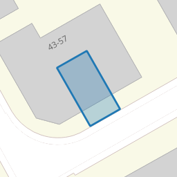 Perceel BSL01-W-1507