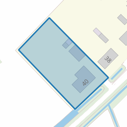 Perceel BSL01-W-1512