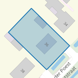 Perceel BSL01-W-1524