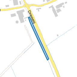 Perceel BSL01-W-1528