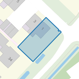 Perceel BSL01-W-1530