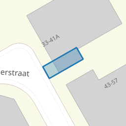 Perceel BSL01-W-1534