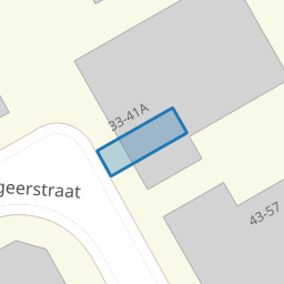 Perceel BSL01-W-1537