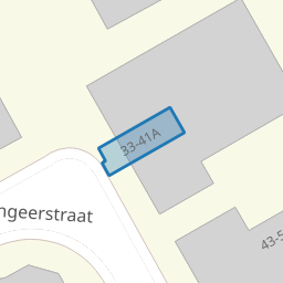 Perceel BSL01-W-1539