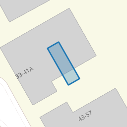 Perceel BSL01-W-1541