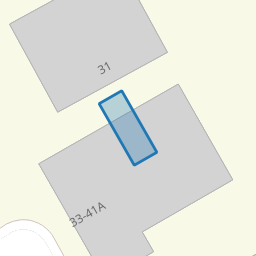 Perceel BSL01-W-1542