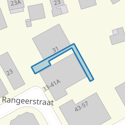 Perceel BSL01-W-1543