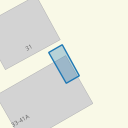 Perceel BSL01-W-1545