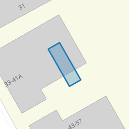 Perceel BSL01-W-1546