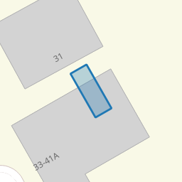 Perceel BSL01-W-1548