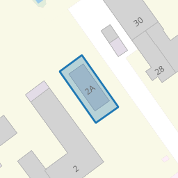 Perceel BSL01-W-1553