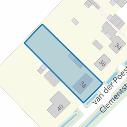 Perceel BSL01-W-1554