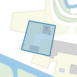 Perceel BSL01-W-1555