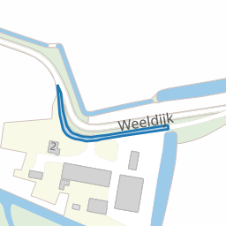 Perceel BSL01-W-1557