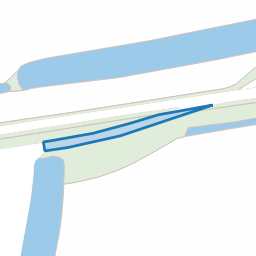 Perceel BSL01-W-1558