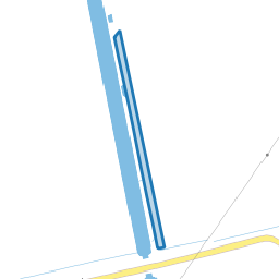 Perceel BSL01-W-1561