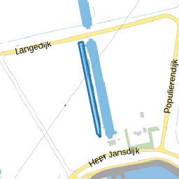 Perceel BSL01-W-1563