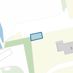 Perceel BSL01-W-1565