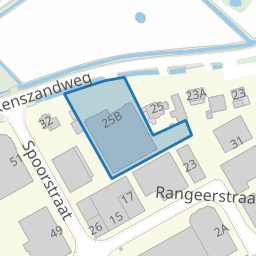 Perceel BSL01-W-1571