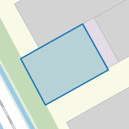 Perceel BSL01-W-1573