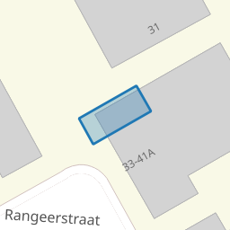 Perceel BSL01-W-1575