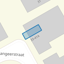 Perceel BSL01-W-1576