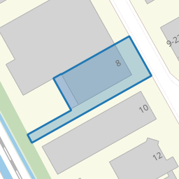 Perceel BSL01-W-1577