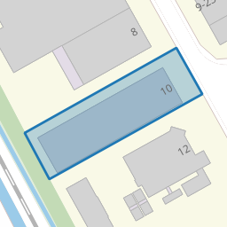 Perceel BSL01-W-1578