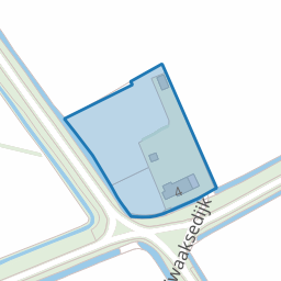 Perceel BSL01-W-1582