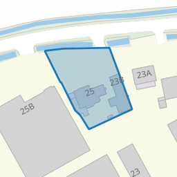 Perceel BSL01-W-1583