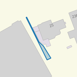 Perceel BSL01-W-1584