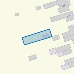 Perceel BSL01-W-1585