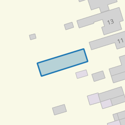 Perceel BSL01-W-1586