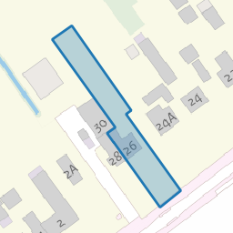 Perceel BSL01-W-1587