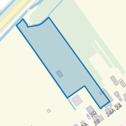 Perceel BSL01-W-1588