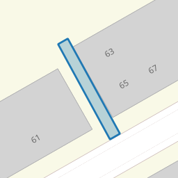 Perceel BSL01-W-1593