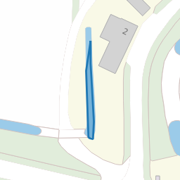 Perceel BSL01-W-1599