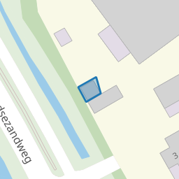 Perceel BSL01-W-1602