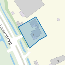 Perceel BSL01-W-1605