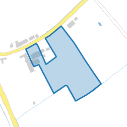 Perceel BSL01-W-1614