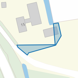 Perceel BSL01-W-1615