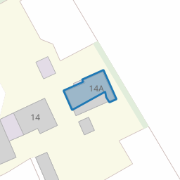 Perceel BSL01-W-1624