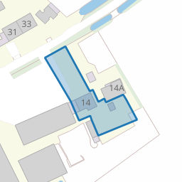 Perceel BSL01-W-1625