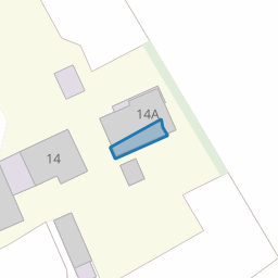 Perceel BSL01-W-1626