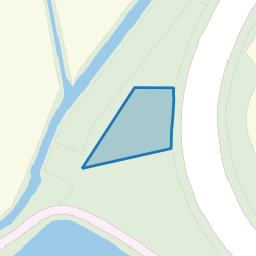 Perceel BSL01-W-1628