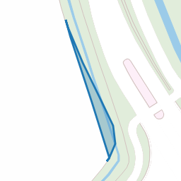 Perceel BSL01-W-1634