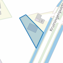 Perceel BSL01-W-1636