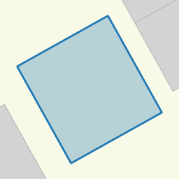 Perceel BSL01-W-1639