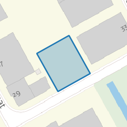 Perceel BSL01-W-1640